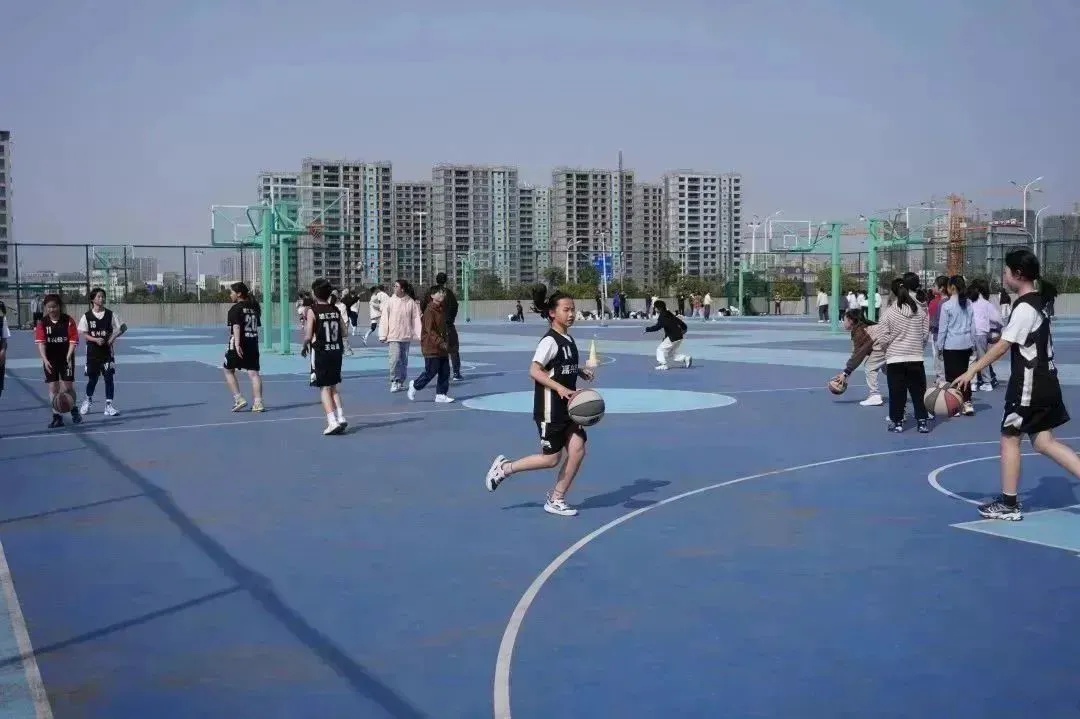 重要比赛前一周训练计划篮球_2